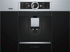 MÁY PHA CÀ PHÊ HOME CONNECT HMH.CTL636ES6